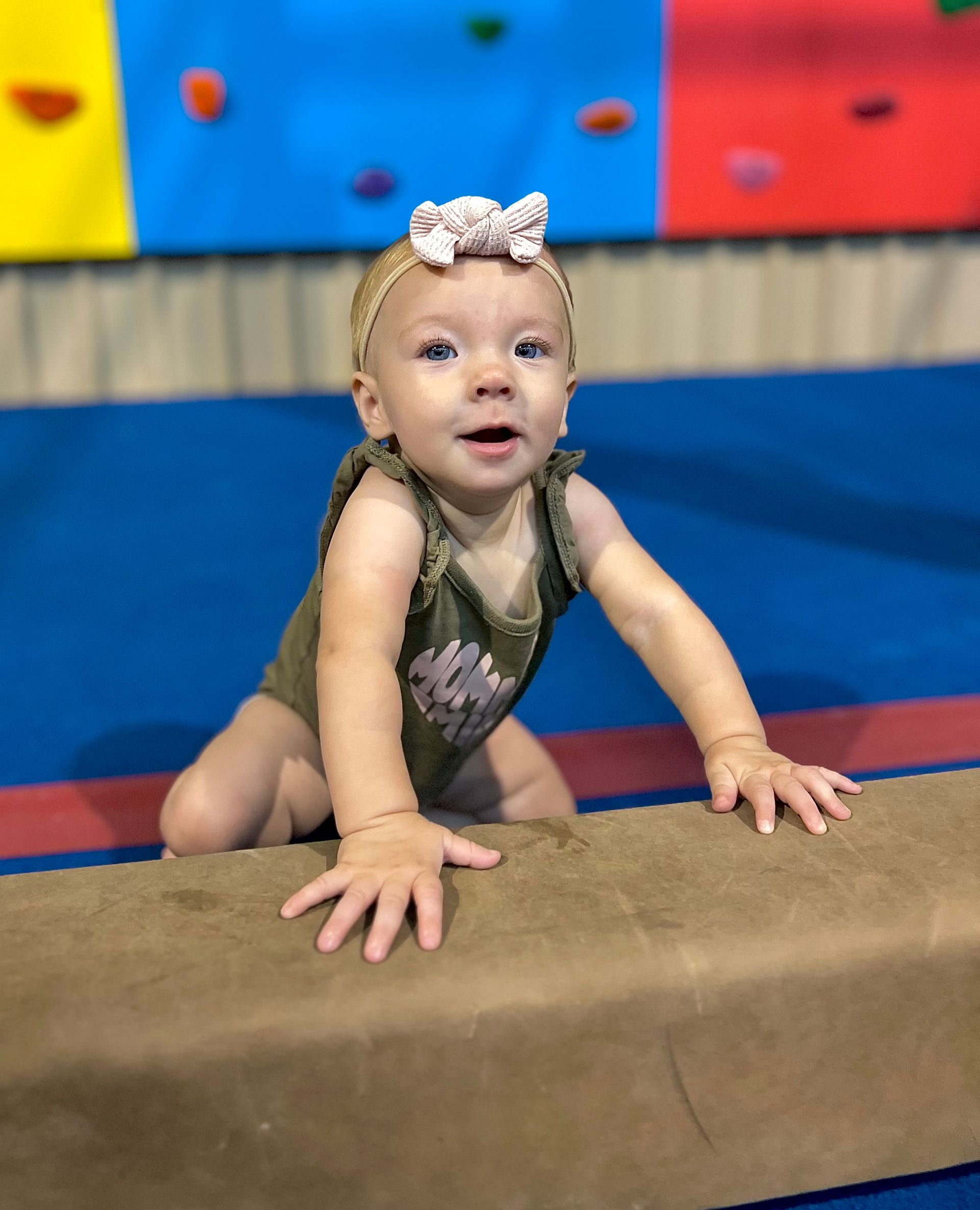 Browse Our Gallery Everest Gymnastics Galloway, NJ