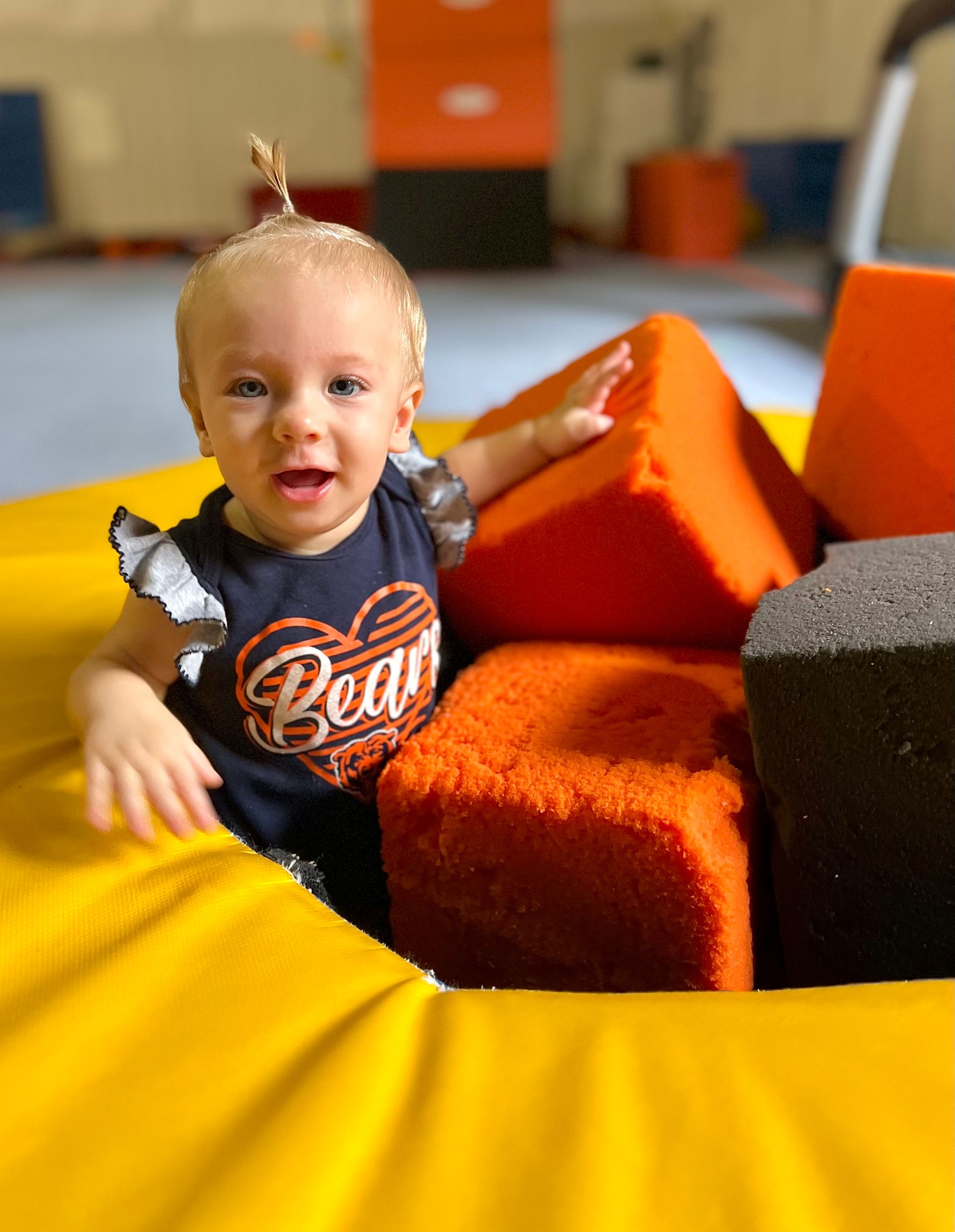 Browse Our Gallery Everest Gymnastics Galloway, NJ