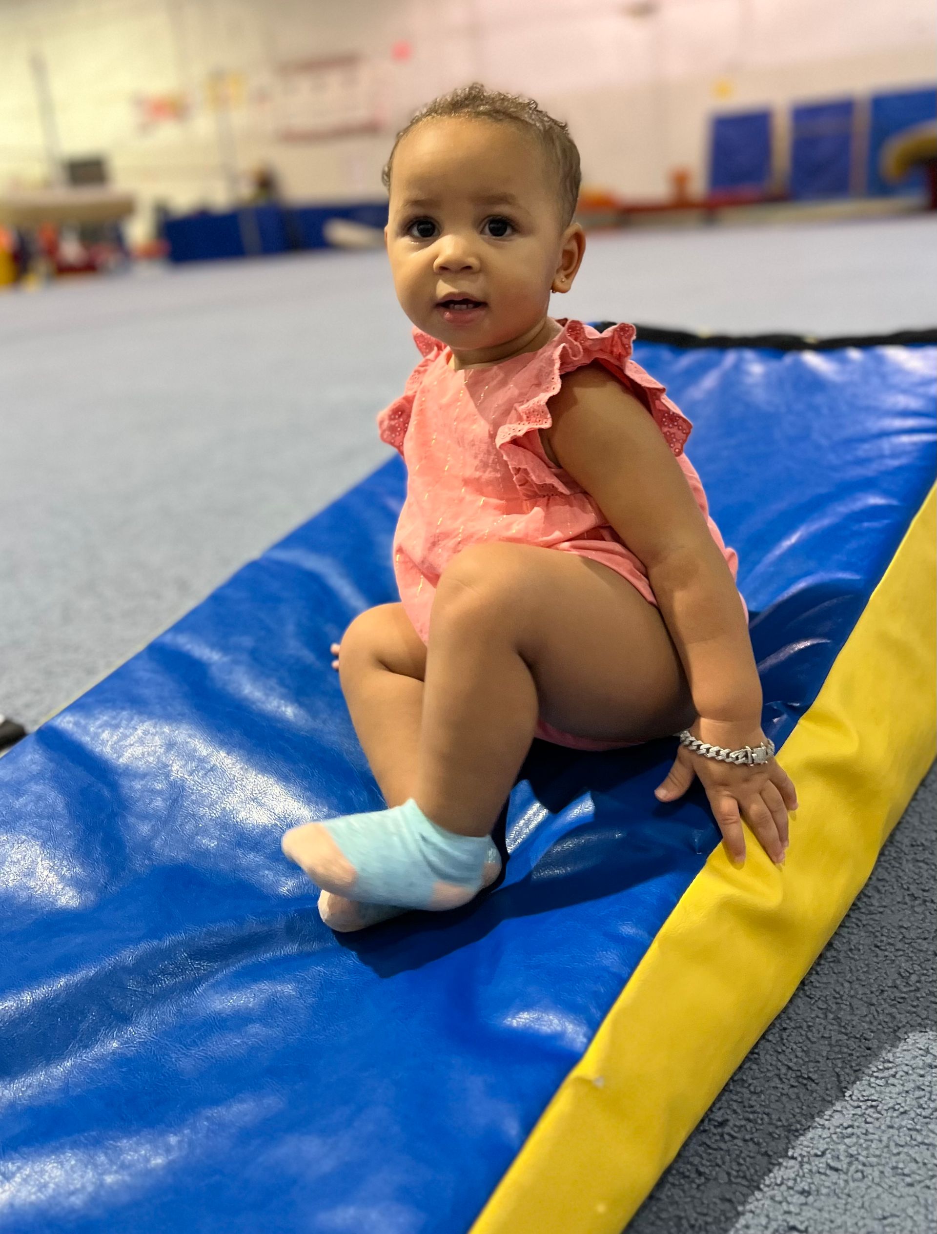Browse Our Gallery Everest Gymnastics Galloway, NJ