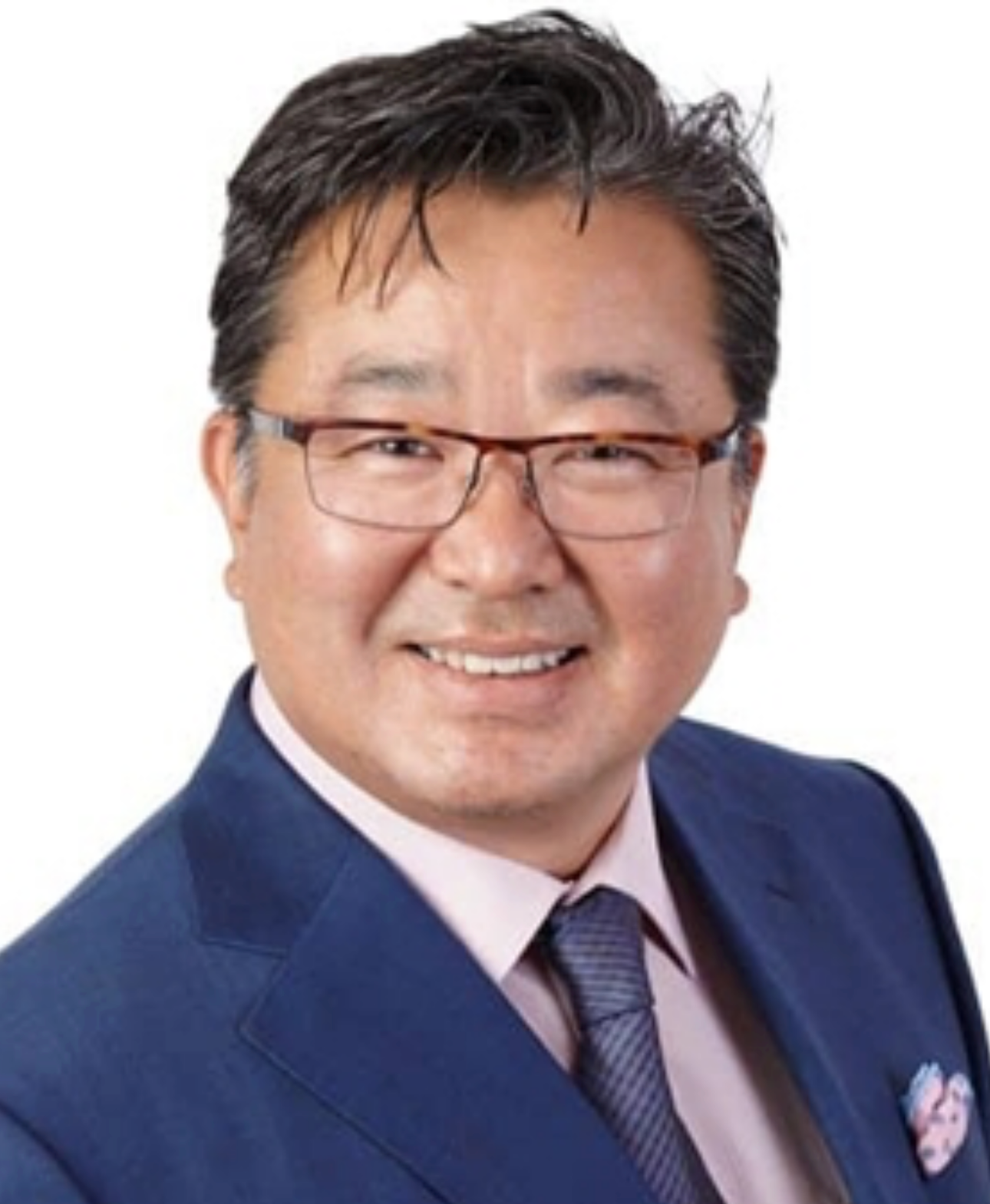 Dr. Bae, Dentist, Radiant Smiles, Richland & Sunnyside, WA