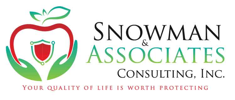 Snowman & Associates Consulting Snowman & Associates Consulting