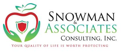 Snowman & Associates Consulting