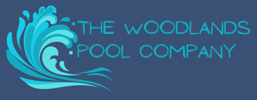 Pool Builders The Woodlands TX