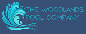 Pool Builders The Woodlands TX