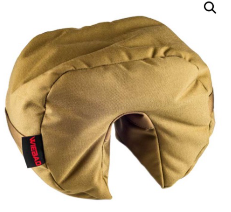 Shooting Bags