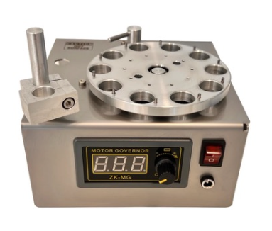 Reloading Equipment