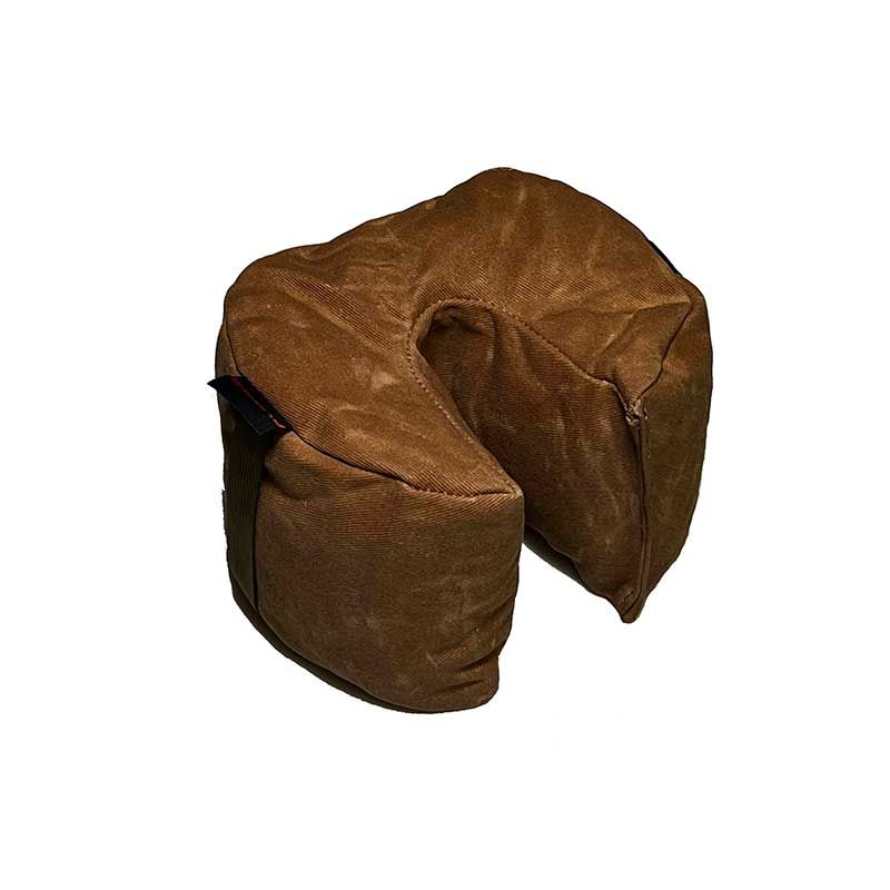 Wiebad Max Fortune Cookie