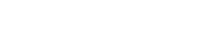 All white logo for CFDA