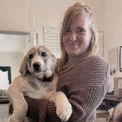 Staff Photo