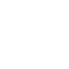 All white logo for Kiwanis International