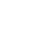 All white logo for soroptimist