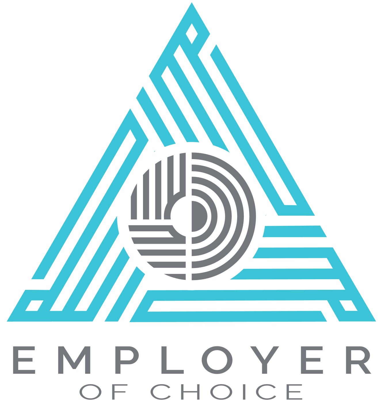 emotional intelligence talent development application assessment