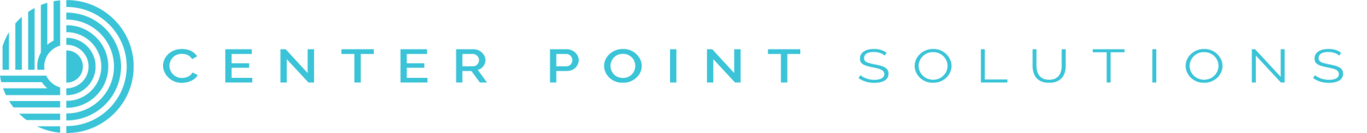 center point solutions