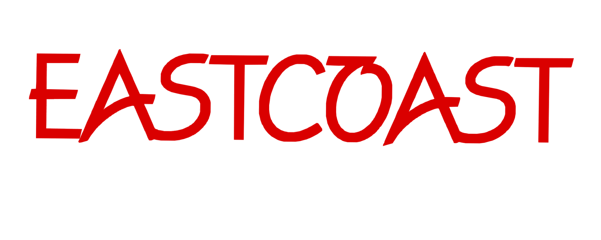 Eastcoast Auto Sport Inc, in North Arlington, NJ