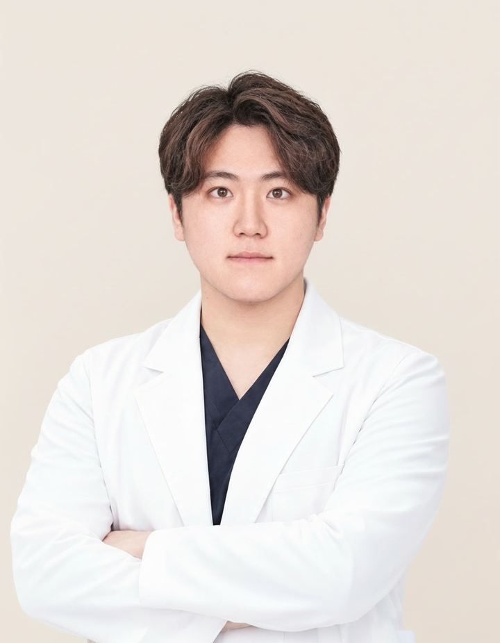 Dr. Ki-Hoon Lee, MD, board-certified surgeon at De:light Body Plastic Surgery, Seoul