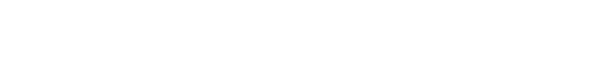 Technovare