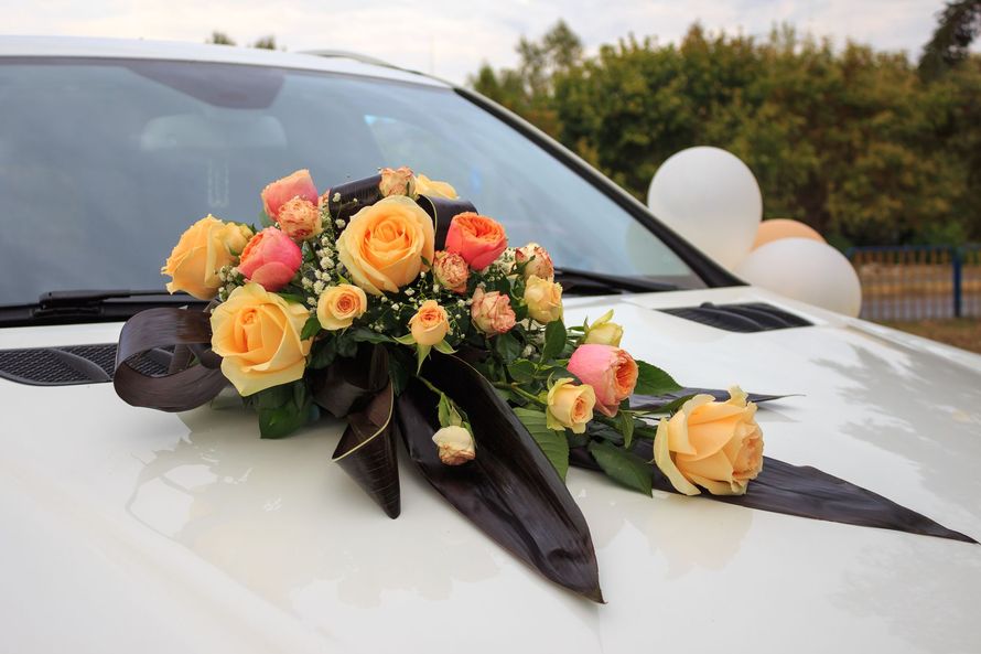 composizione floreali per funerale