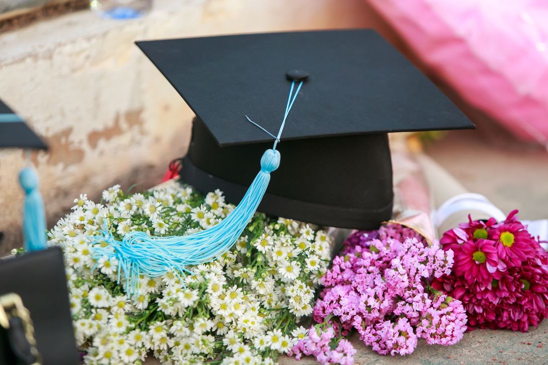 tocco e fiori