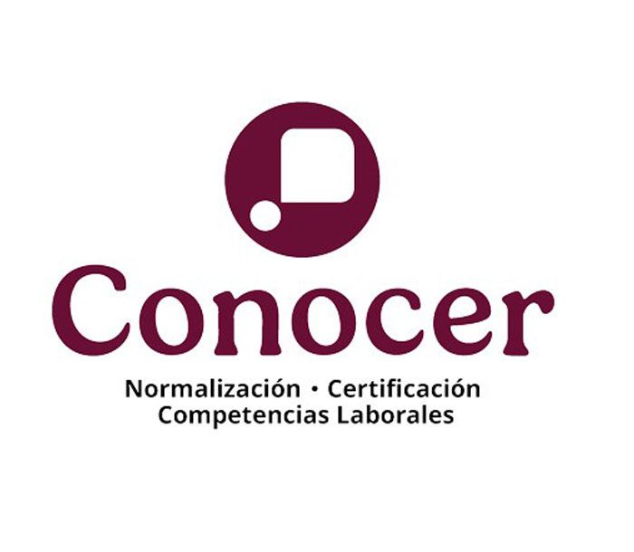 CONOCER