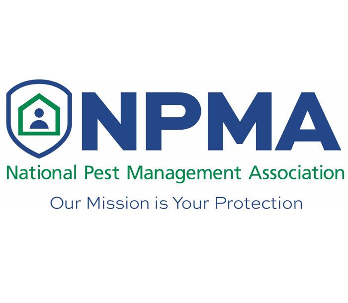 NPMA
