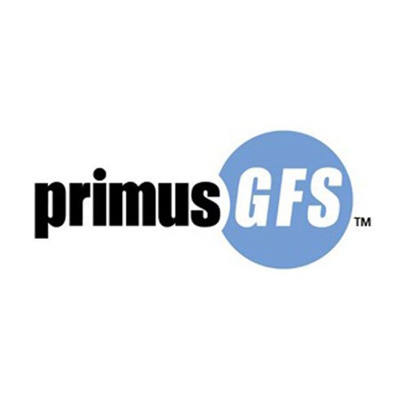 PRIMUS GFS