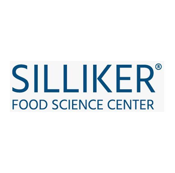 SILLIKER