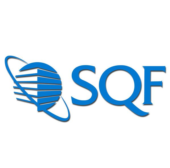 SQF