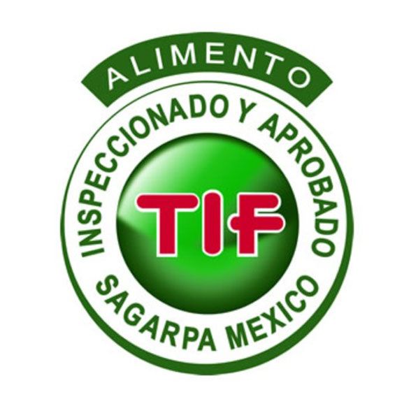 TIF