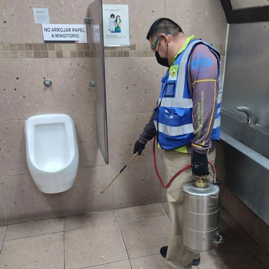 aplicacion en cocina