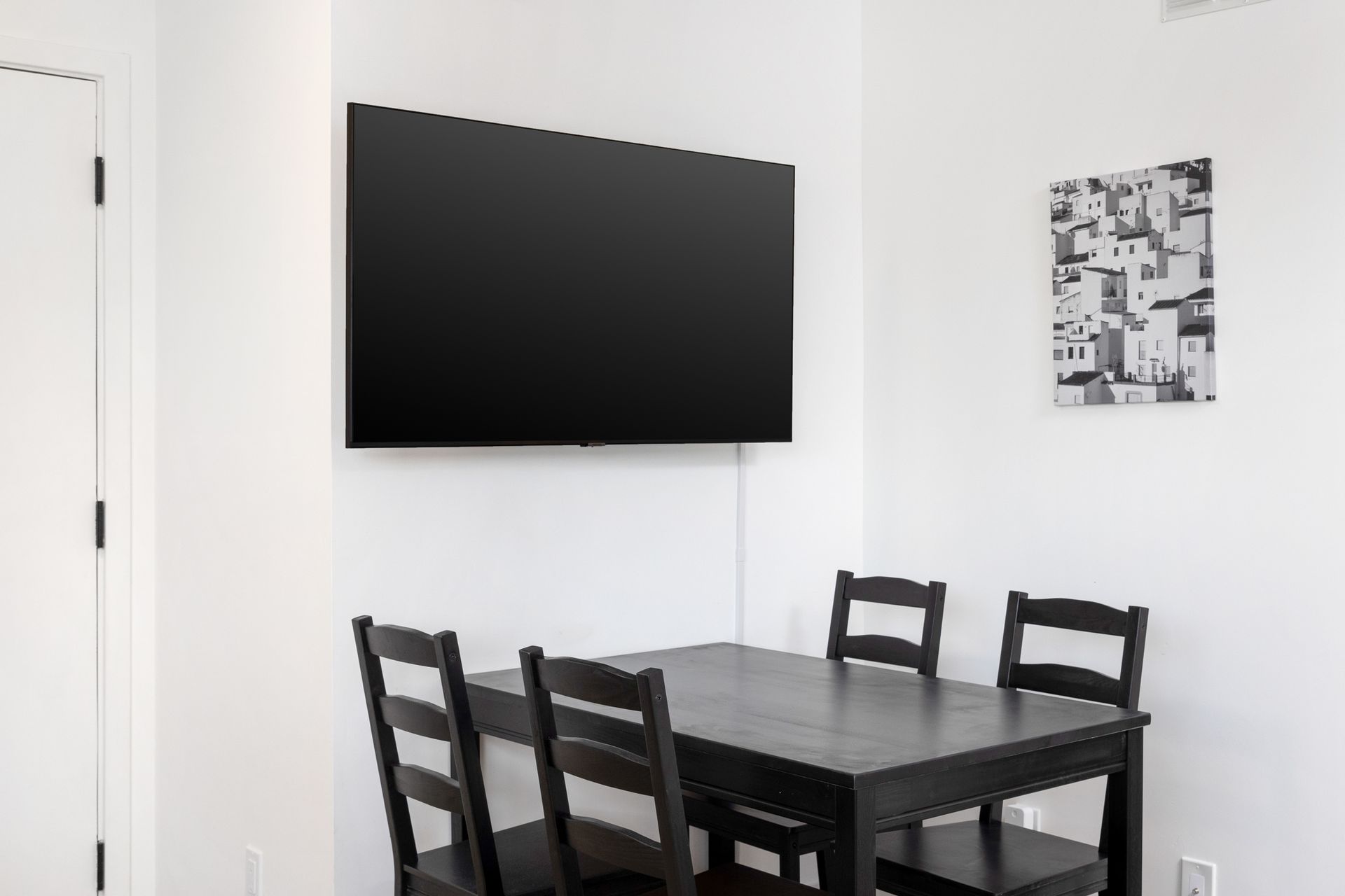 Fenix Hotel Hollywood — photo 28 of 29
