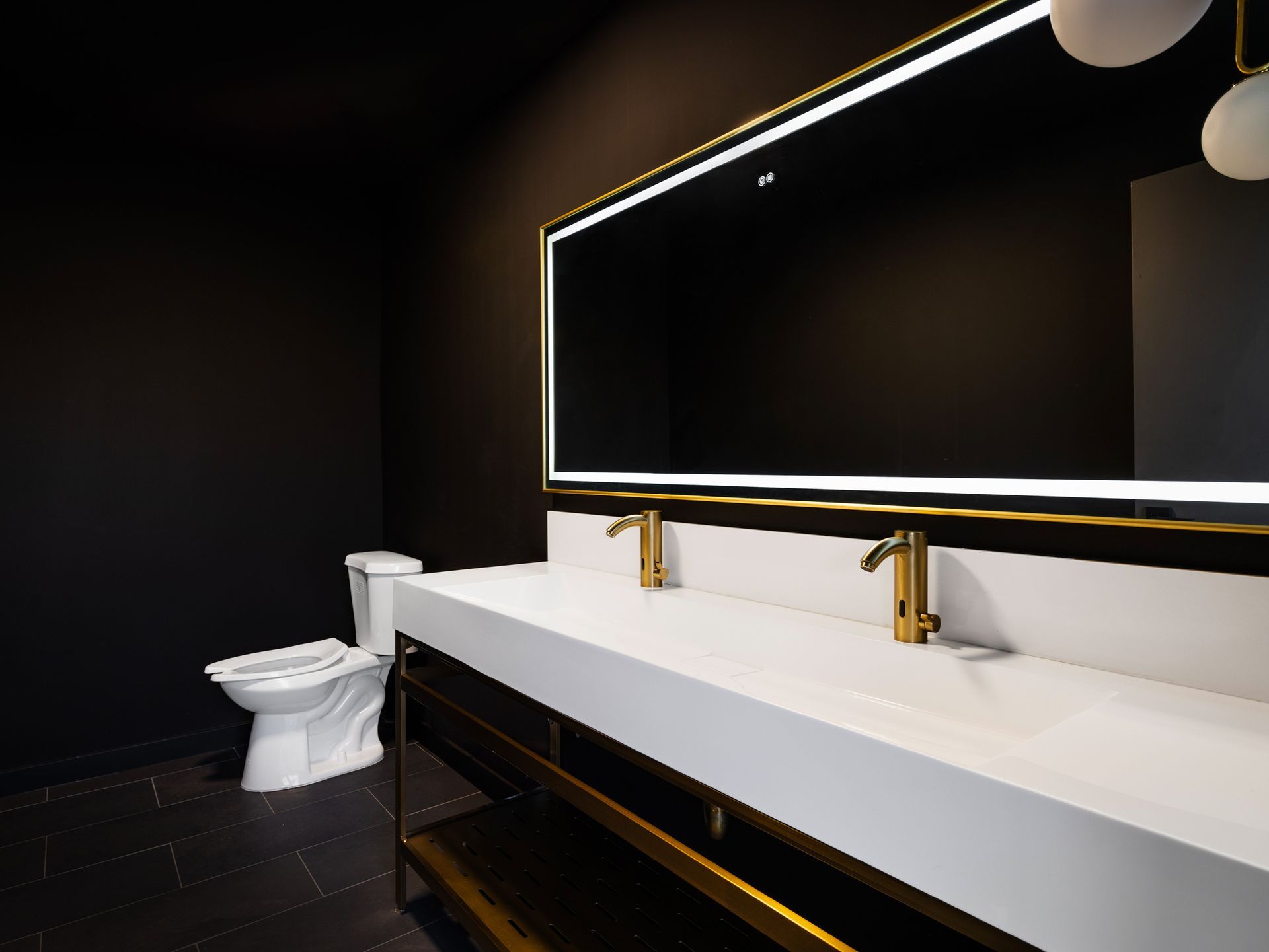 Fenix Hotel Hollywood — gallery preview 3