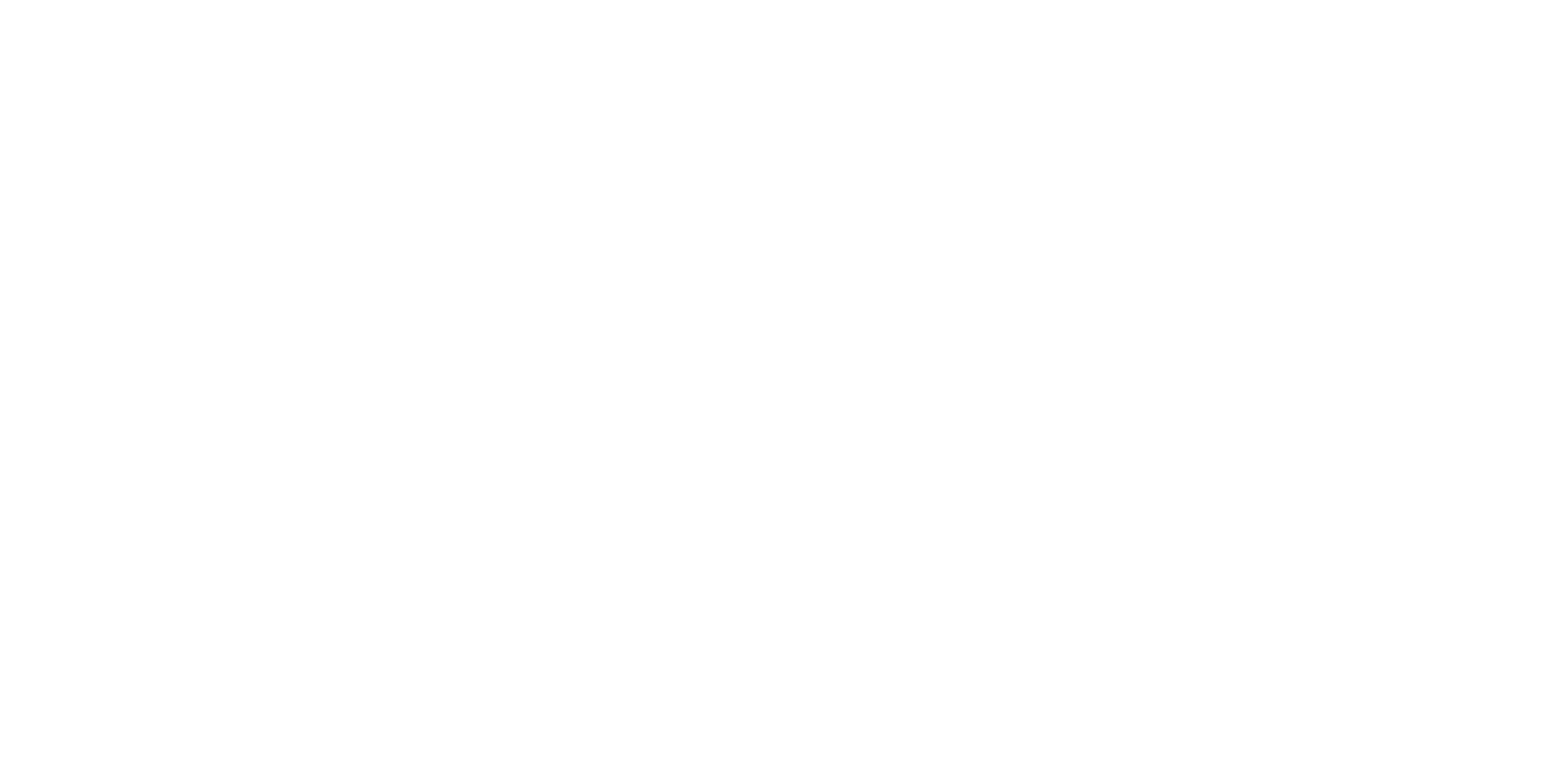 Fenix Hotel Hollywood