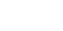Fenix Hotel Hollywood