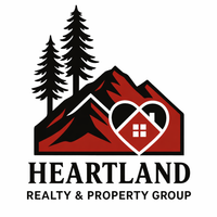 photo of Heartland Realty & Property Group logo