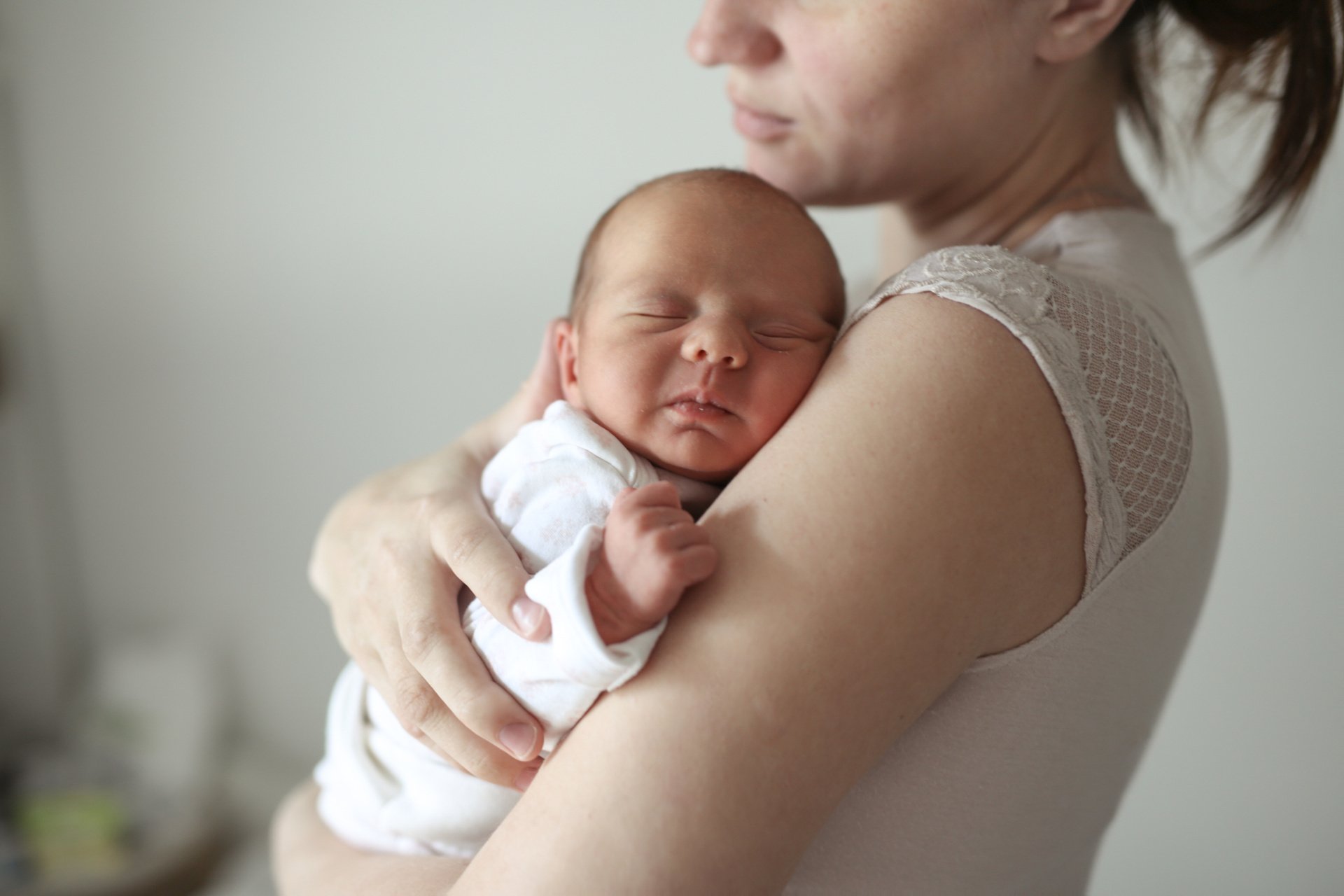 how-to-help-your-newborn-get-into-a-routine