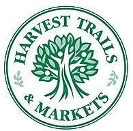Hawkesburry logo