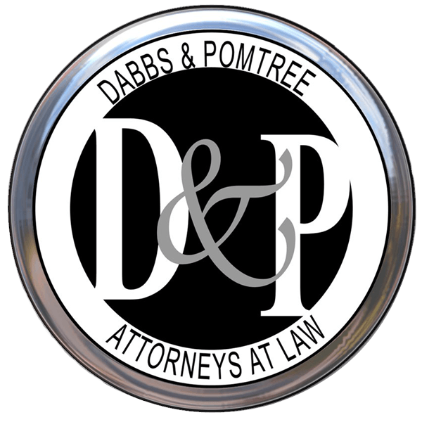 Dabbs & Pomtree Attorneys at Law