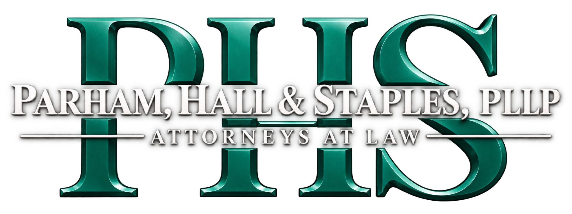 Parham, Hall & Staples, PLLP