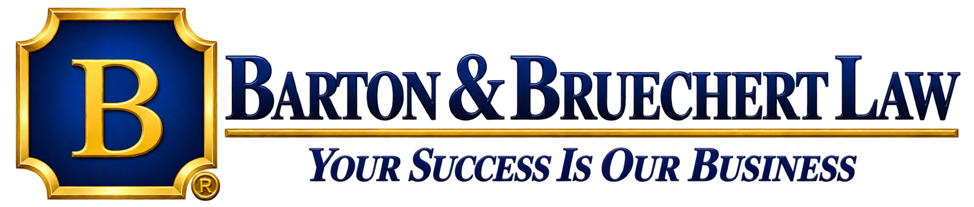 Barton and Bruechert Law, P.C.