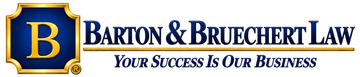 Barton and Bruechert Law, P.C.