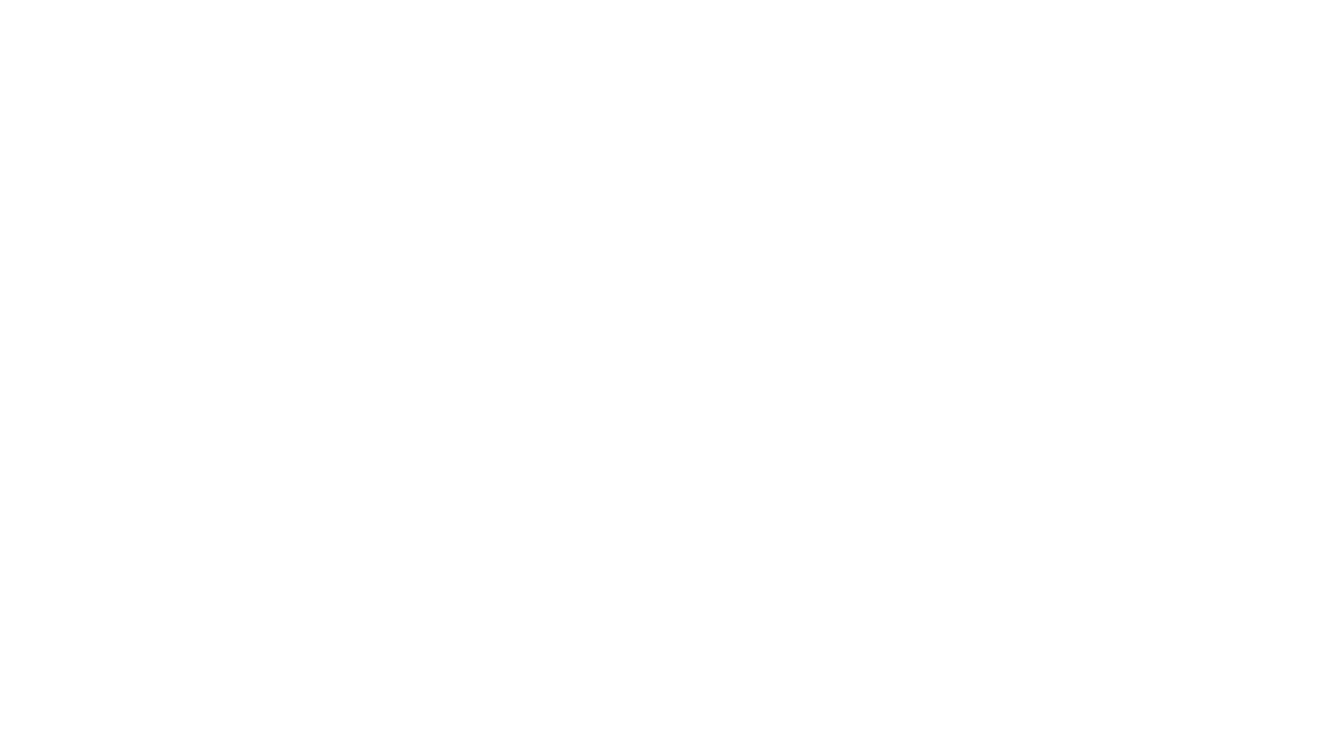 Senior Adult Activities