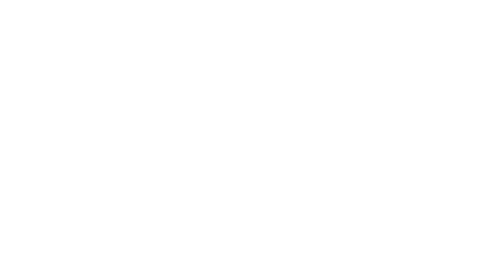 Senior Adult Lunch