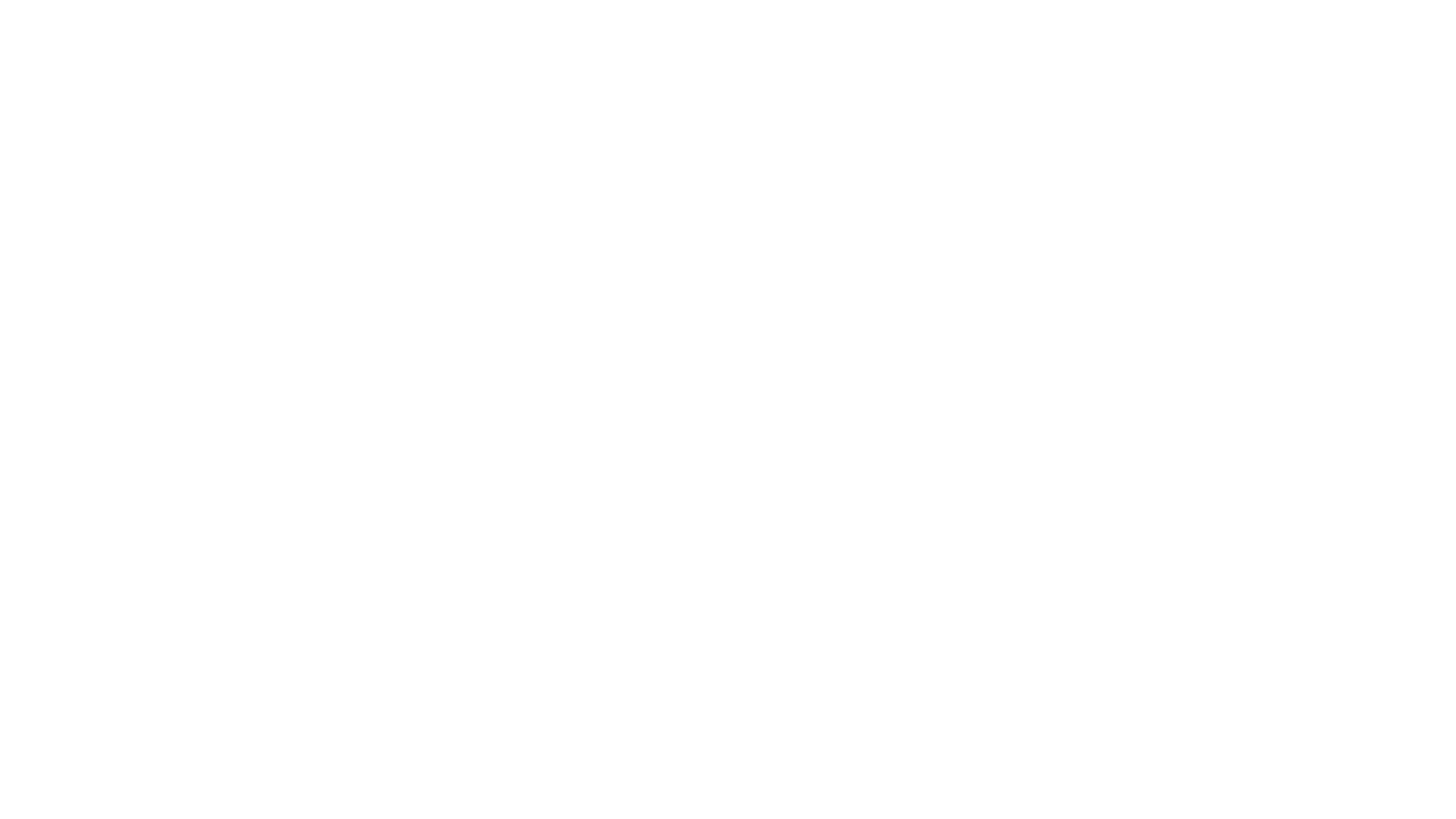 Senior Adult Trips