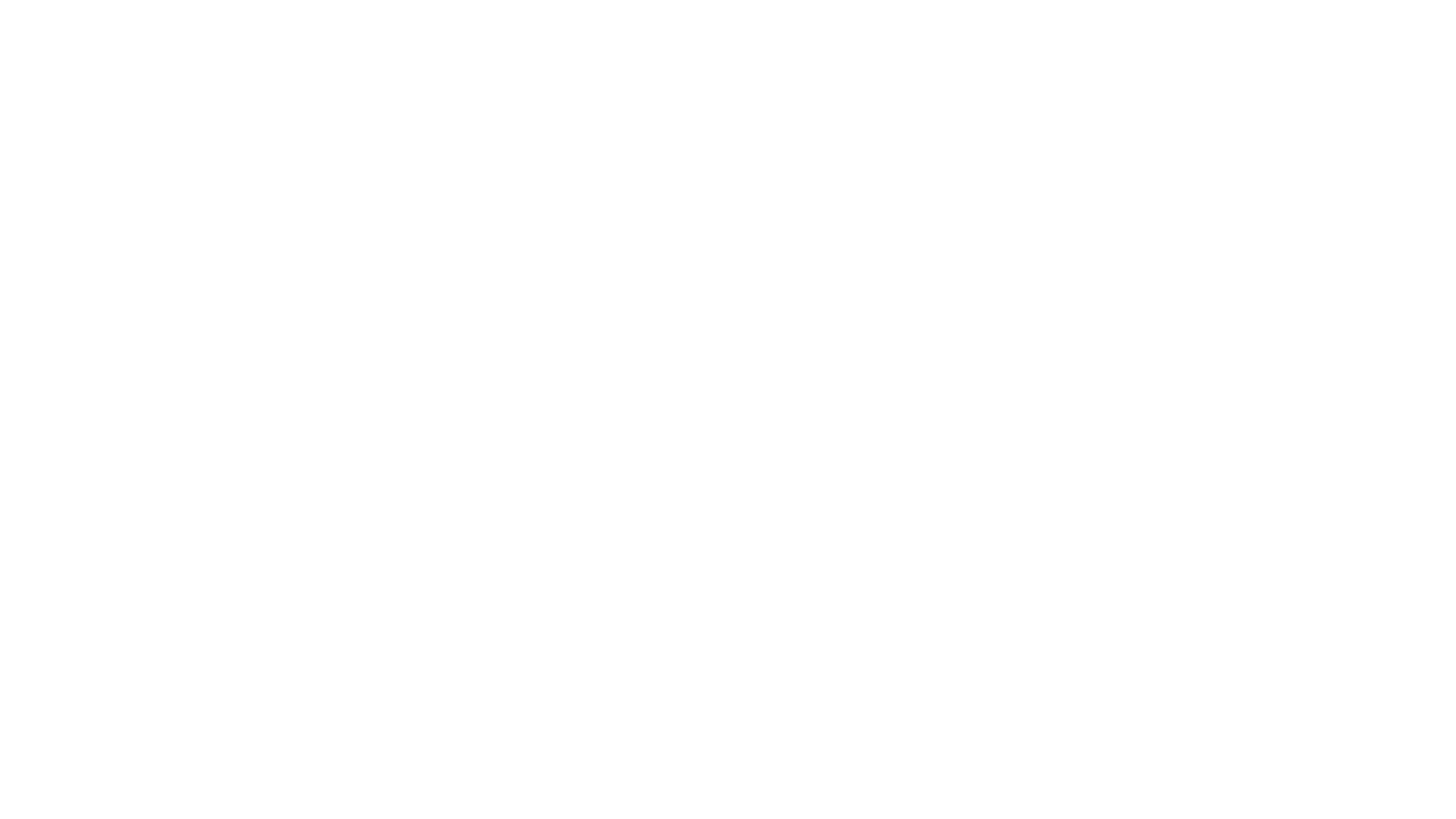 Senior Adult Bible Studies