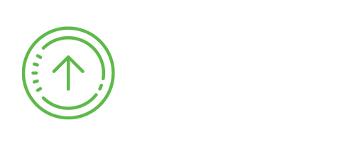 Senior Adults