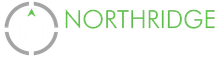 NorthRidge Church Logo