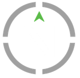 NorthRidge Church Icon