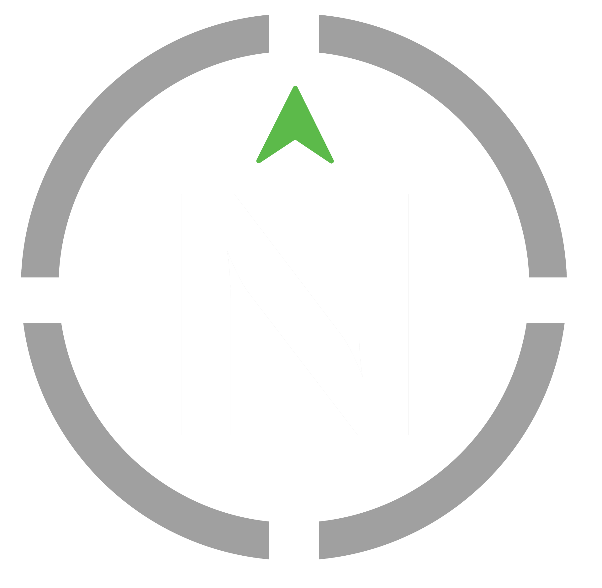 NorthRidge Church Icon