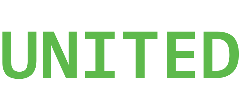 NorthRidge United Youth Group