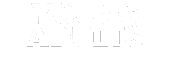 Young Adults